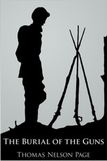 Burial of the Guns