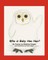 Who is Baby Hoo Hoo?