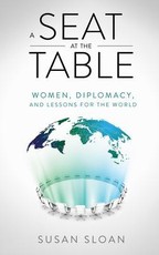 A Seat at the Table