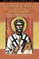 Clement of Rome & the Didache