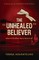 The Unhealed Believer