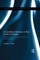Pérez, O: Civil-Military Relations in Post-Conflict Societie