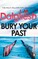 Bury Your Past