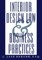Interior Design Law and Business Practices