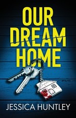 Our Dream Home