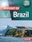 Spotlight on Brazil