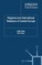 Regional and International Relations of Central Europe