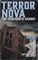 Terror Nova