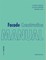Facade Construction Manual