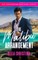 The Malibu Arrangement