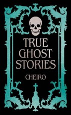 True Ghost Stories