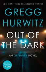 Out of the Dark