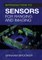 Introduction to Sensors for Ranging and Imaging