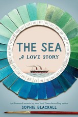 The Sea