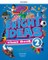 Bright Ideas: Level 2: Pack (Class Book and app)