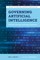 Governing Artificial Intelligence