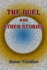 The Duel and Other Stories