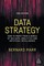 Data Strategy