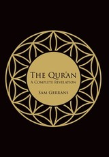 The Qur'an