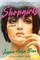 Shopgirls