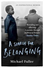 A Search For Belonging
