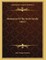 Mementos Of The Swett Family (1851)