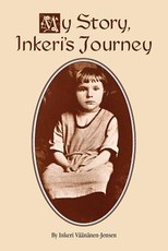My Story, Inkeri's Journey