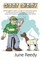 Goat Diary