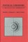 Physical Chemistry