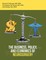 The Business, Policy, and Economics of Neurosurgery