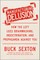 Manufacturing Delusion