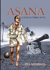Asana