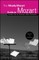 The Mostly Mozart Guide to Mozart