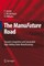 The ManuFuture Road