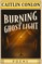 Burning the Ghost Light