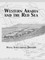 Western Arabia & The Red Sea