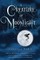 A Creature of Moonlight
