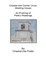 Chesterville Center Union Meeting House an Evening of Poetry Readings