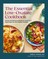 Toxic Superfoods Cookbook