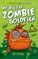 My Big Fat Zombie Goldfish