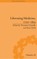 Liberating Medicine, 1720-1835