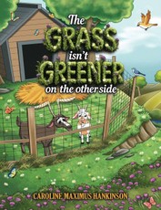 The Grass isn't Greener on the Other Side