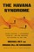 The Havana Syndrome
