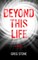 Beyond This Life