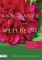 Fragrance and Wellbeing