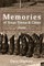 Memories of Texas Towns & Cities