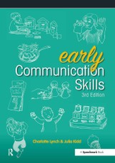Early Communication Skills