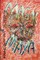 Mask of Maya