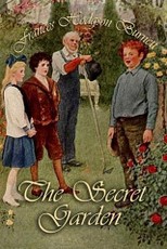 Secret Garden