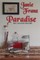 Paradise